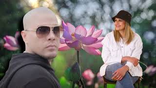 Mi peor error, Funky ft Marcela Gandara - video letras