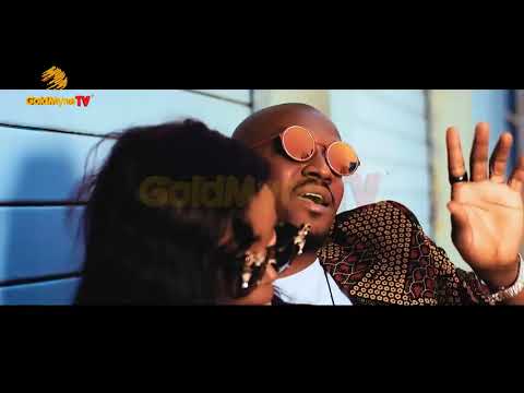 JOE EL SING ALONG BTS