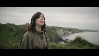 Be Thou My Vision (Official Music Video) - Keith &amp; Kristyn Getty