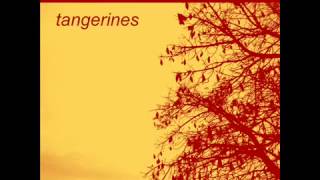 tangerines - cliché (Sebadoh cover)