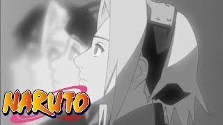 Naruto - Ending 13 | Yellow Moon