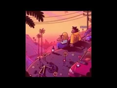 MT das ruas lembranças