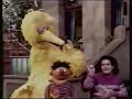 Sesame Street Season 33 Funding Credits 2002