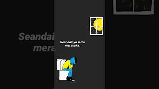 Download lagu status wa _ judika - jadi aku sebentar saja #judika #jadiakusebentarsaja #fyp #tiktok mp3