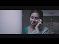 Rowdy Reveals The Story Of Abhinaya   Kuttram23 Tamil Latest Movie Scene New