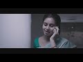 Rowdy Reveals The Story Of Abhinaya Kuttram23 Tamil Latest Movie Scene New