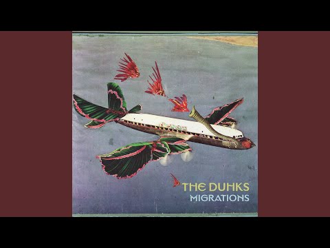 Who Will Take My Place?