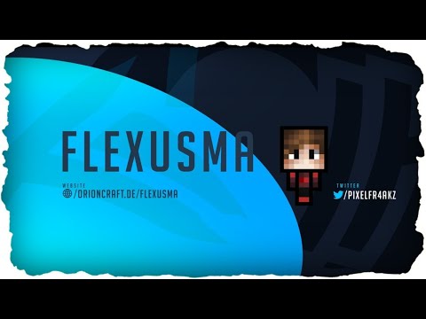 Redstone Insel v2 Trailer