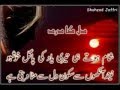 Sari Sari Raat Sara Sara Din