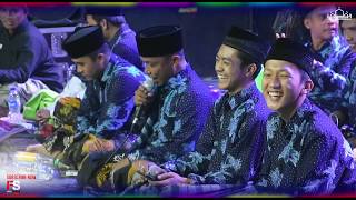 Download lagu gkgkgkg!!! mat tumbuk dan kawan2 ngakak full..... attaufiq terbaru mp3 Download lagu gkgkgkg!!! mat tumbuk dan kawan2 ngakak full..... attaufiq terbaru mp3