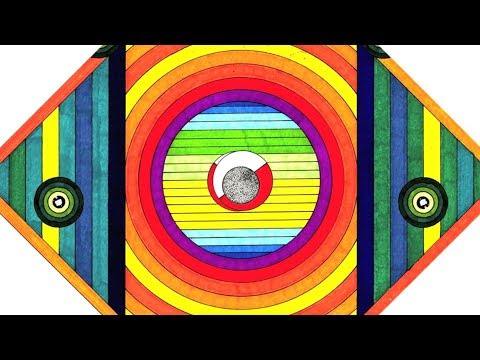 Video thumbnail for Stoic Resemblance