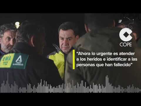 NotiMundo Al D�a