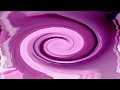 The Shortest Video On Youtube In G Major Collection 0 100