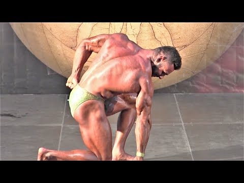 Florian Allmayer (AUT), RLS Prague Open 2018 - Juniors Winner