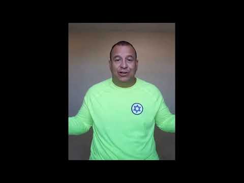 Witness21  2020 09 06