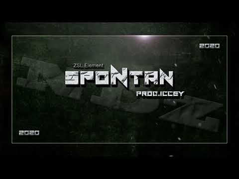 NDZ - SPONTAN