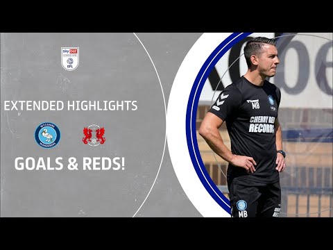 YouTube thumbnail for video