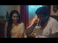 Indian Web Series Mardana Sasur S2 EP 1 Pihu Singh Sapna Sharma