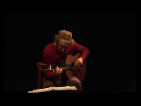 Mei Mädel, des steht auf mi - Hannes Urdl - My Baby just cares for me - Nina Simone - Cover