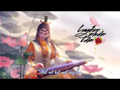 Thể hiện bởi Lee Phú Quý