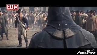 Download lagu ASSASSIN'S CREAD VERSI DJ MALAM INI DITINGGAL LAGI mp3