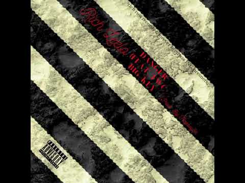 Rich Leelo - Danger (feat. FWC Big Key)