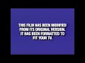 VHS Opening 88 Opening To My 2005 Demo Tape Canadian VHS Of Hellraiser Hellworld