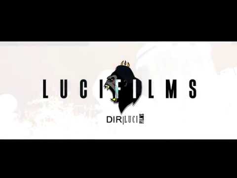 S'morez - Embarrassing (Prod.By Maria Beatz) ***OFFICIAL VIDEO***