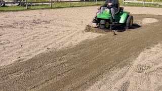 John Deere 1200 A Mototraktor | Bild 4 - Agroline