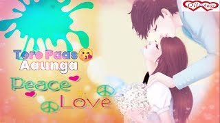 Download lagu Tujhse Dur Kyu jaunga -- Love Song -- Male version -- Romantic #Dil Ki Awaz mp3