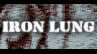【Steamホラー】クソオンボロ潜水艦で不気味な世界へ【Iron Lung】