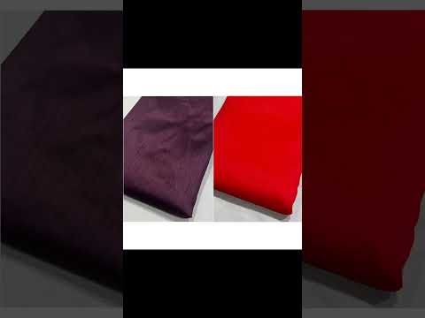 44-45 raw silk fabric, for garments