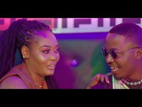 Prolifik - Receive Sense (Official Video)