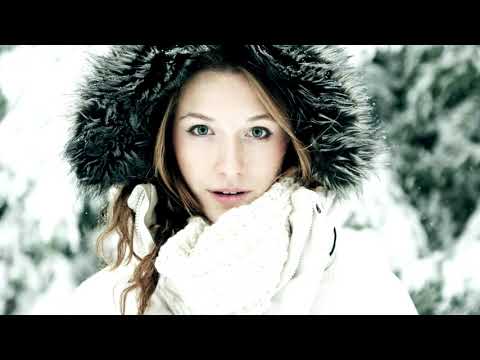 Beliy х Tim More - однажды осенью (2019)