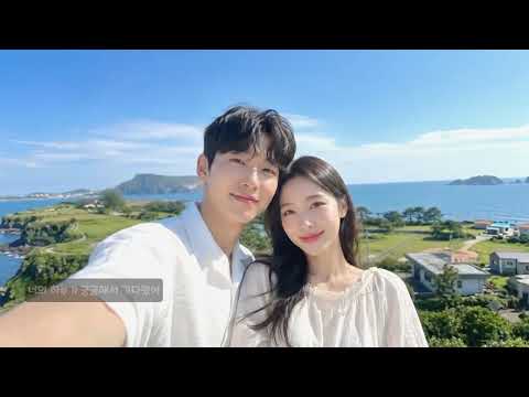 편집 예시영상 3