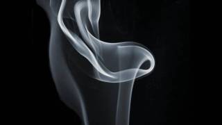 Control Freaks - Very Serious Smokin'