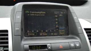 How Long will the Prius Battery Last? - Jon Lancaster Toyota