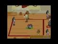 Chicken Little Game Boy Gameplay 2006 01 12