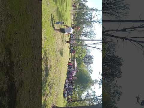 escuelas de quitilipi  i varias de saenz peña chaco argentina