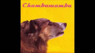 Chumbawamba - WYSIWYG (Full Album)