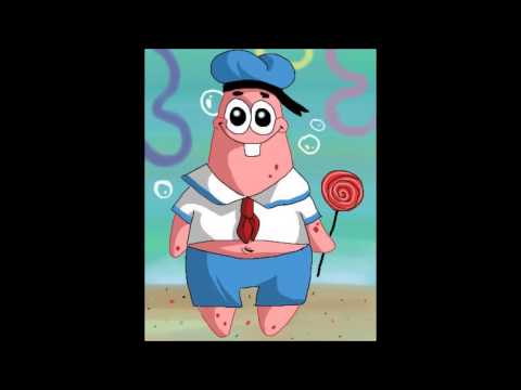 mega mix 2013 (mashup 2012 avici levels remix ft Roscoe dash_martin sloveig_dragonette_three 6 mafia