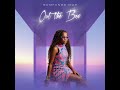 04 Nomfundo Moh Valelise Feat Nontokozo Mkhize