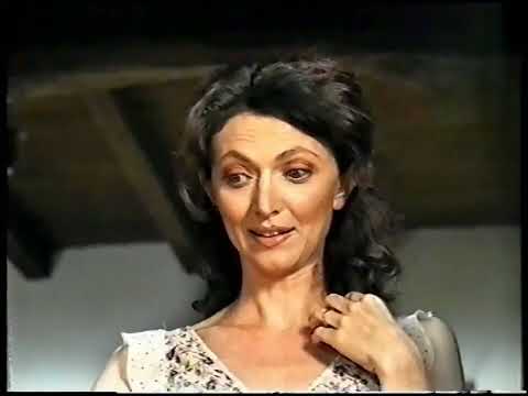 WC Net - Aktywator do szamb (śmierdzi śmierdzi strasznie śmierdzi)