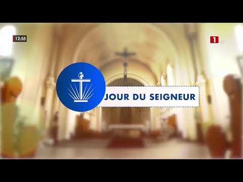 JOUR DU SEIGNEUR / Visite Pastorale de Mgr André GUEYE au Doyenne de Rufisque - Dimanche 10 Mai 2026