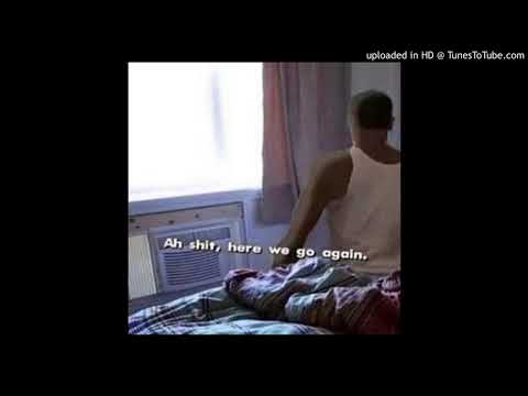 NERVYYY - FXXL (Prod. 14WRLDWD)