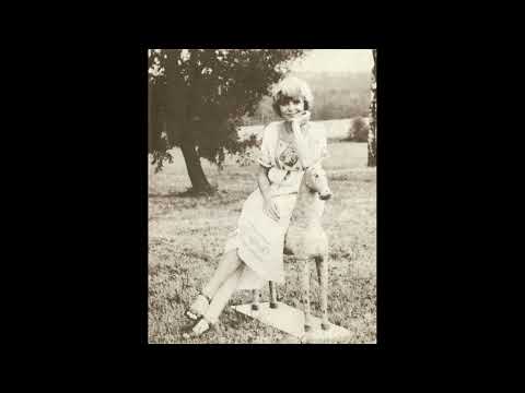 Hana Zagorová - Zkus lásku dát 1975
