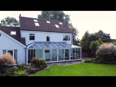 Big Fox Media video.