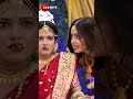 PHULKI Shorts Zee Bangla Entertainment Drama