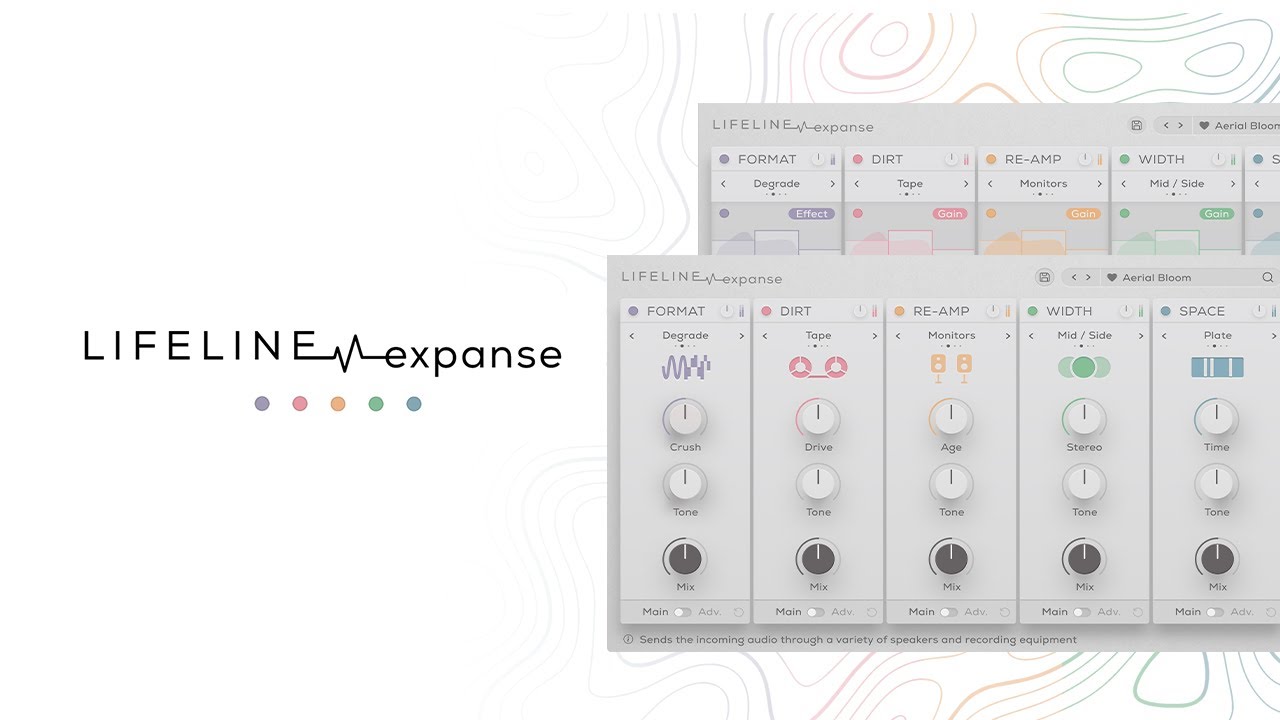 Lifeline Lite Bundle thumbnail 2