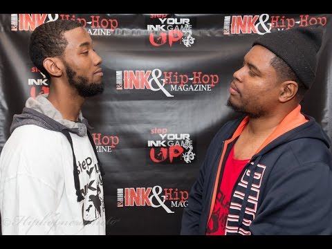 A Deuce vs Major Lead